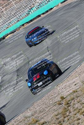 media/Jan-28-2023-VIP Trackdays (Sat) [[a595df8d2e]]/B group/Exit Turn 4/